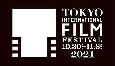 第34回東京国際映画祭